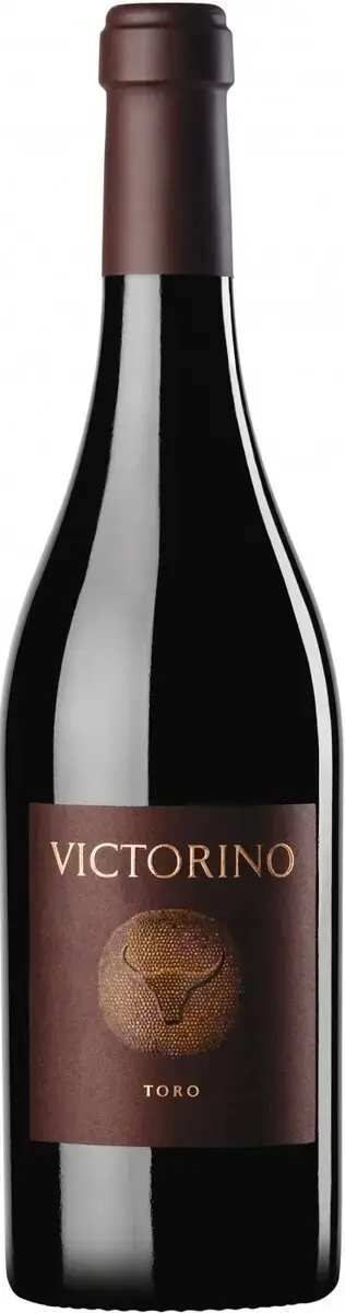 Вино Teso la Monja Victorino Toro DO, 2022, 0.75 л