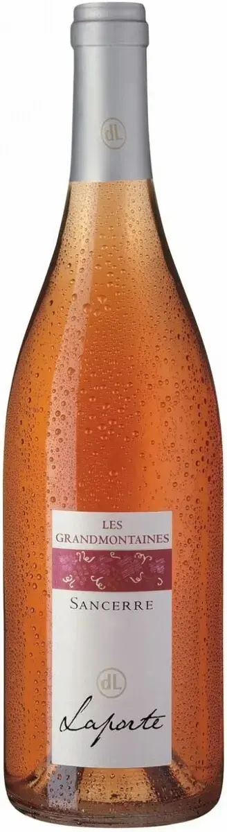 Вино Laporte Sancerre AOC Les Grandmontains, 2023, 0.75 л