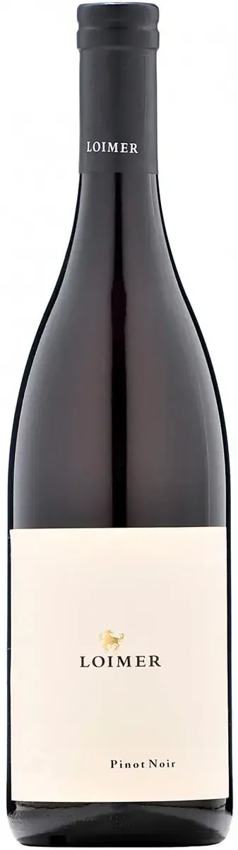 Вино Loimer Pinot Noir Niederosterreich, 2021, 0.75 л