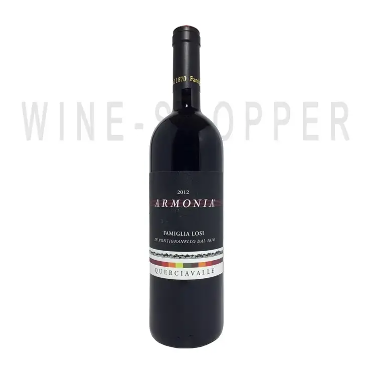 Вино Alsace. Josmeyer. Pinot Blanc Mis du Prantan dry 2021 0.75 л
