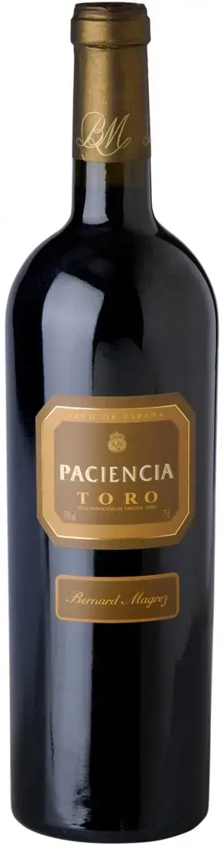 Вино Paciencia, 0.75 л
