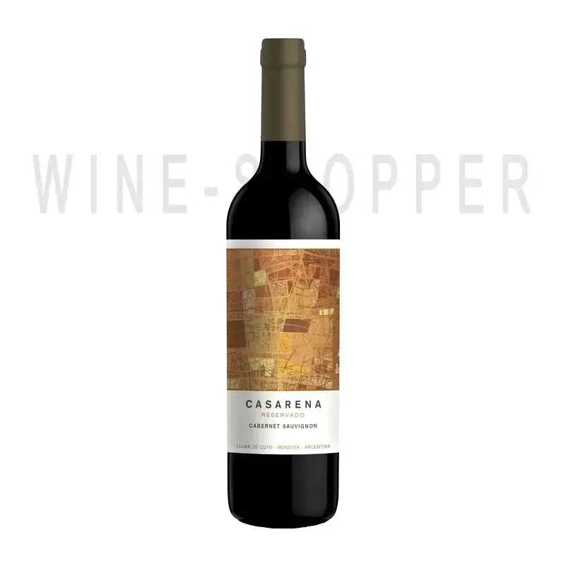 Вино Timineri Nerello Mascalese Terre Siciliane 0.75 л