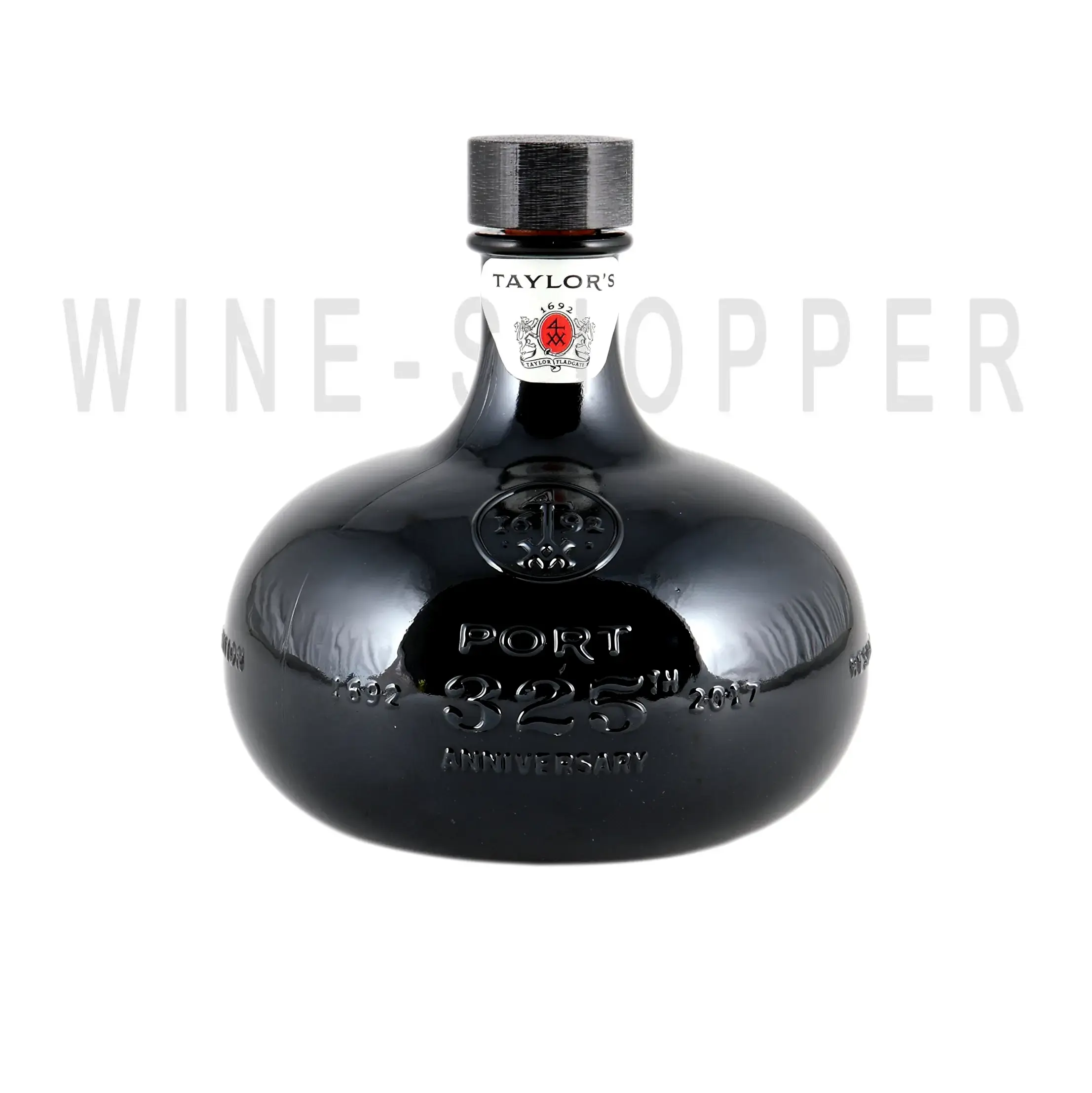 Вино Taylor's Reserve Tawny Limited Edition 0.75 л