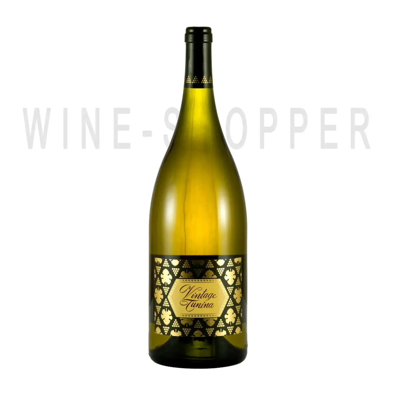 Вино Jermann Vintage Tunina 2014 3 л