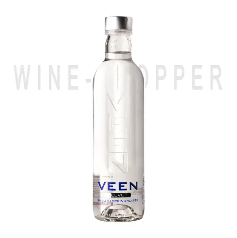  VEEN Velvet Still Glass 0.33 л