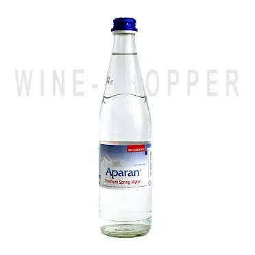  Saerme b/gas st 0.5 л