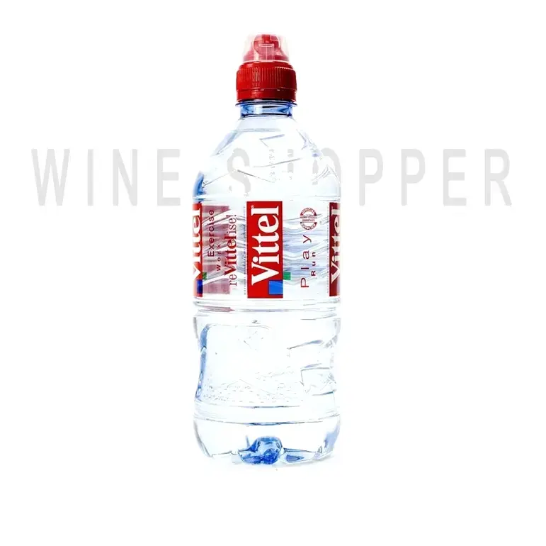  Whitel sport 0.75 л
