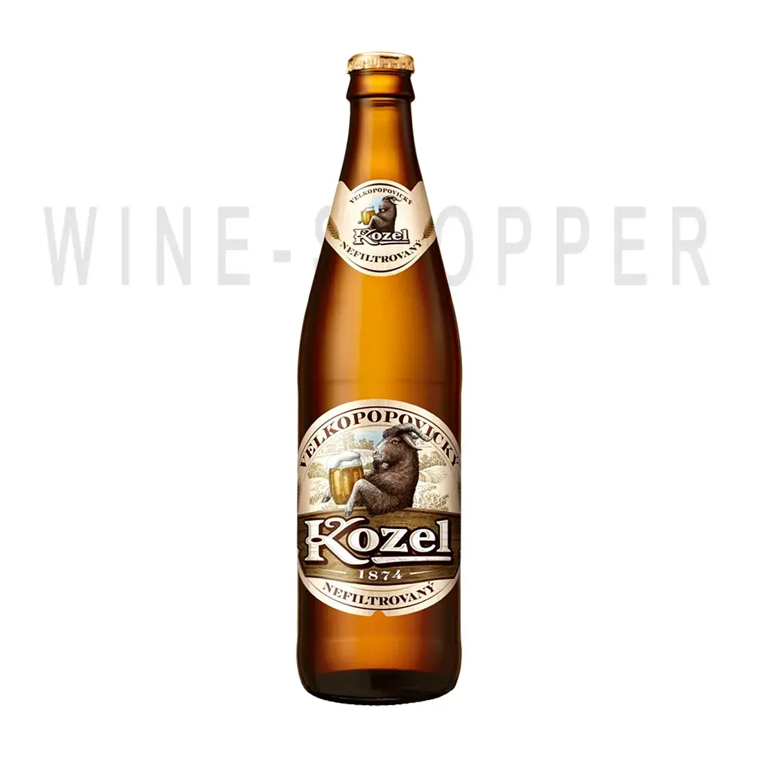 Пиво Spaten Dunkel 0.5 л