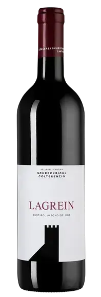 Вино Colterenzio Alto Adige Lagrein DOC, 2023, 0.75 л