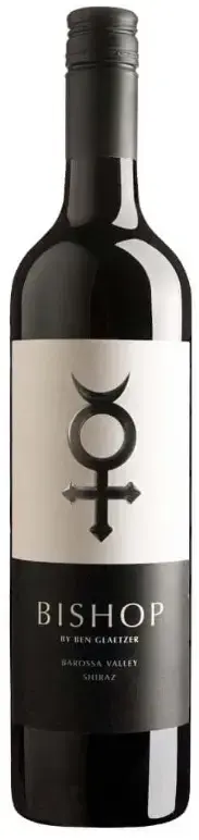 Вино Glaetzer Bishop 2019 0.75 л