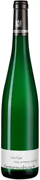 Вино Clemens Busch Riesling vom Grauen Schiefer, 2023, 0.75 л