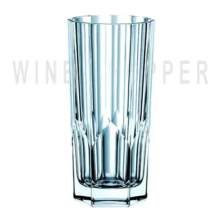  Стакан Aspen tumbler 0.309 л