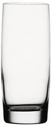  Стакан Barware New York High Tumbler 410 ml