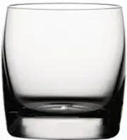  Стакан Barware New York Small Tumbler 330 ml