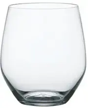  Стакан Barware New York Low Tumbler 540 ml