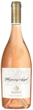 Вино Caves D`Esclans Whispering Angel, 2021, 0.75 л
