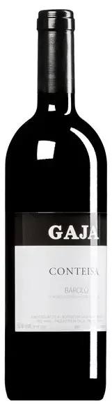 Вино Gaja Conteisa Langhe DOC, 2020, 0.75 л