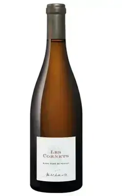 Вино Michel Redde et Fils Les Toupees Blanc Fume de Pouilly AOC, 2022, 0.75 л