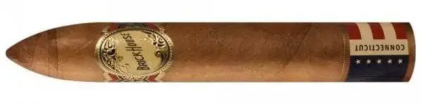 Сигары Brick House Short Torpedo