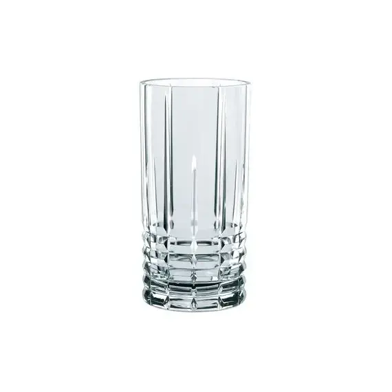 Стакан Tumbler Highland Straight 445 ml