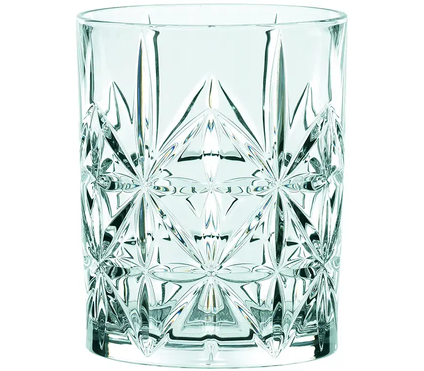 Стакан Tumbler Highland Diamond 345 ml
