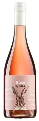 Вино Kühling-Gillot Rose, 2018, 0.75 л