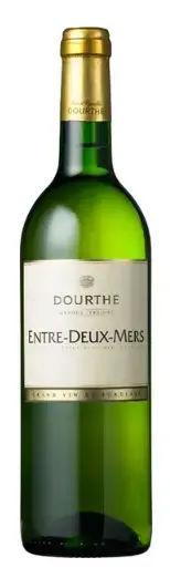 Вино Dourthe Grands Terroirs Entre-Deux-Mers, 2013 0.75 л