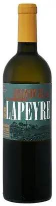 Вино Clos  Lapeyre Jurancon, 2016, 0.75 л