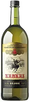 Вино Кавказ Фруктовое, 1.5 л