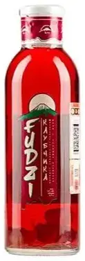 Вино Fudzi With Strawberry, 0.7 л