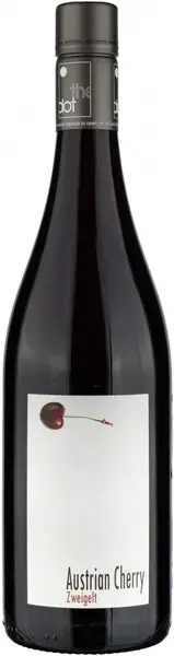 Вино Weingut R&A Pfaffl, Austrian Cherry 0.75 л