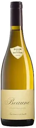 Вино Domaine de la Vougeraie Beaune, 2017, 0.75 л
