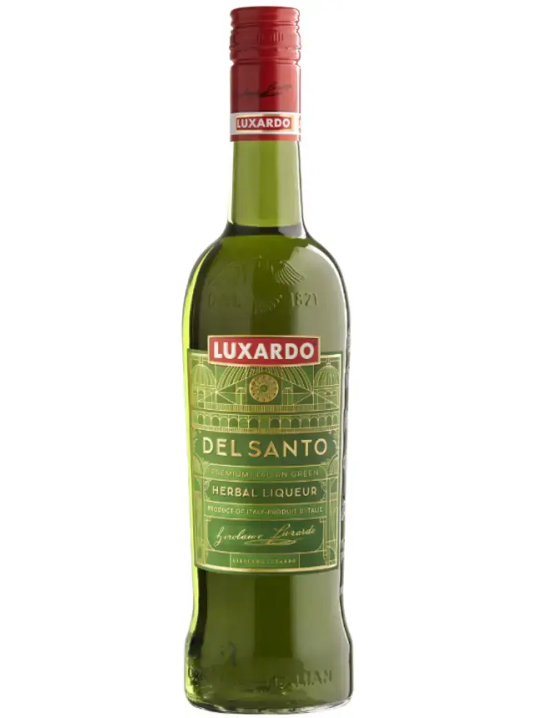 Ликер Luxardo Del Santo, 0.7 л