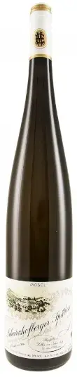 Вино Egon Muller Scharzhofberger Riesling Spatlese, 2020, 1.5 л