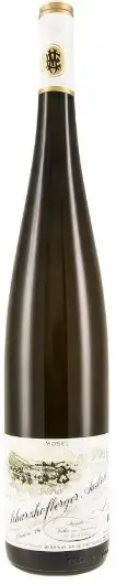 Вино Egon Muller Scharzhofberger Riesling Auslese, 2019, 1.5 л
