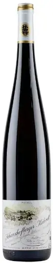 Вино Egon Muller Scharzhofberger Riesling Kabinett, 2020, 1.5 л