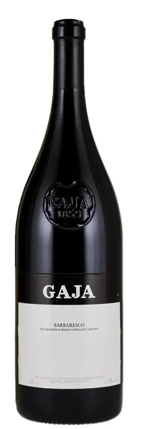 Вино Gaja Barbaresco DOCG, 2017, 3 л
