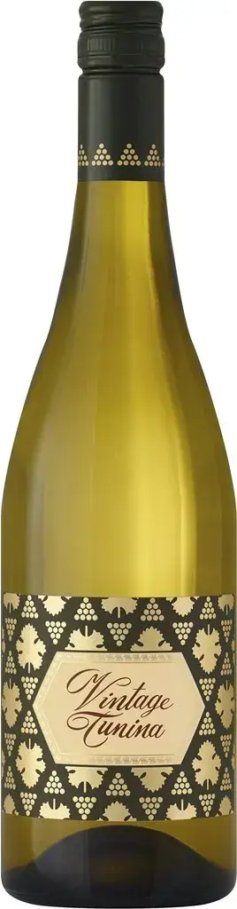 Вино Jermann Vintage Tunina Friuli-Venezia Giulia IGT, 2018, 0.75 л