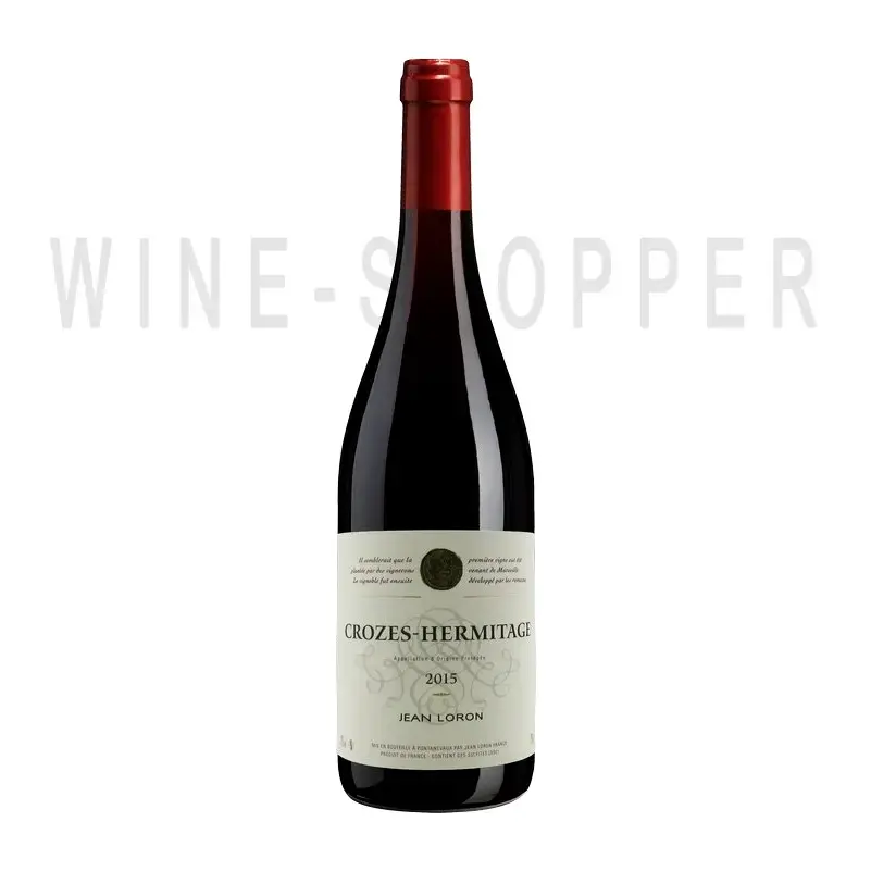 Вино Barolo Gallinotto 2012 0.75 л