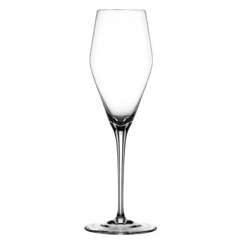  Grape - Фужер Chardonnay хрусталь 0.64 л