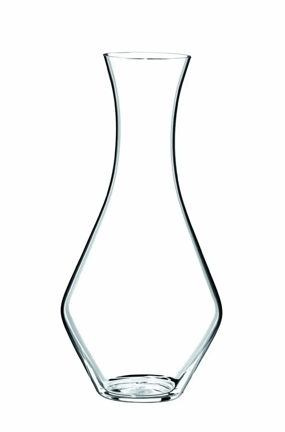  Декантер Merlot стекло 0.97 л