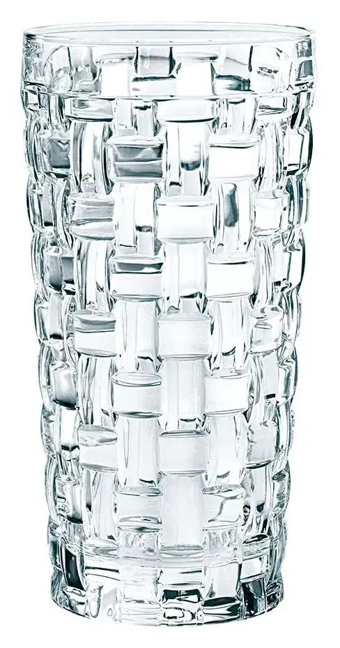  Bossa Nova Tumbler, 0.395 л