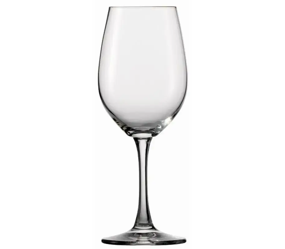  Wineglass Elegance 560 ml