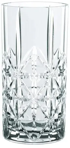 Стакан Tumbler Highland Cross 445 ml