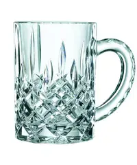 Mug Noblesse 600 ml