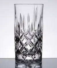 Tumbler Nobelesse 375 ml