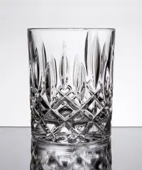  Tumbler Nobelesse 295 ml