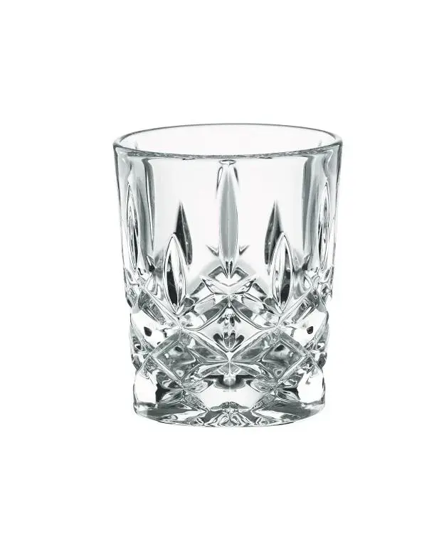  Shot Glass Noblesse 55 ml