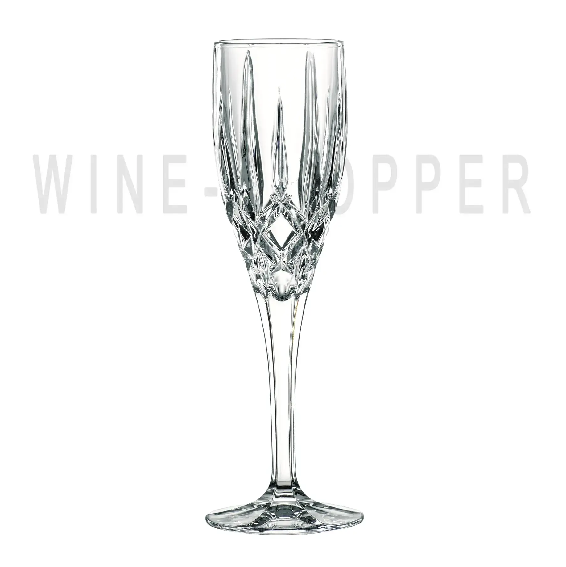  Stemglass Noblesse 160 ml