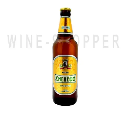 Пиво Singha Leo 0.33 л